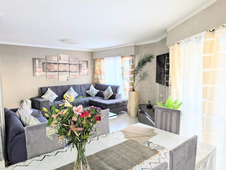 La Providence Apartment in Nice