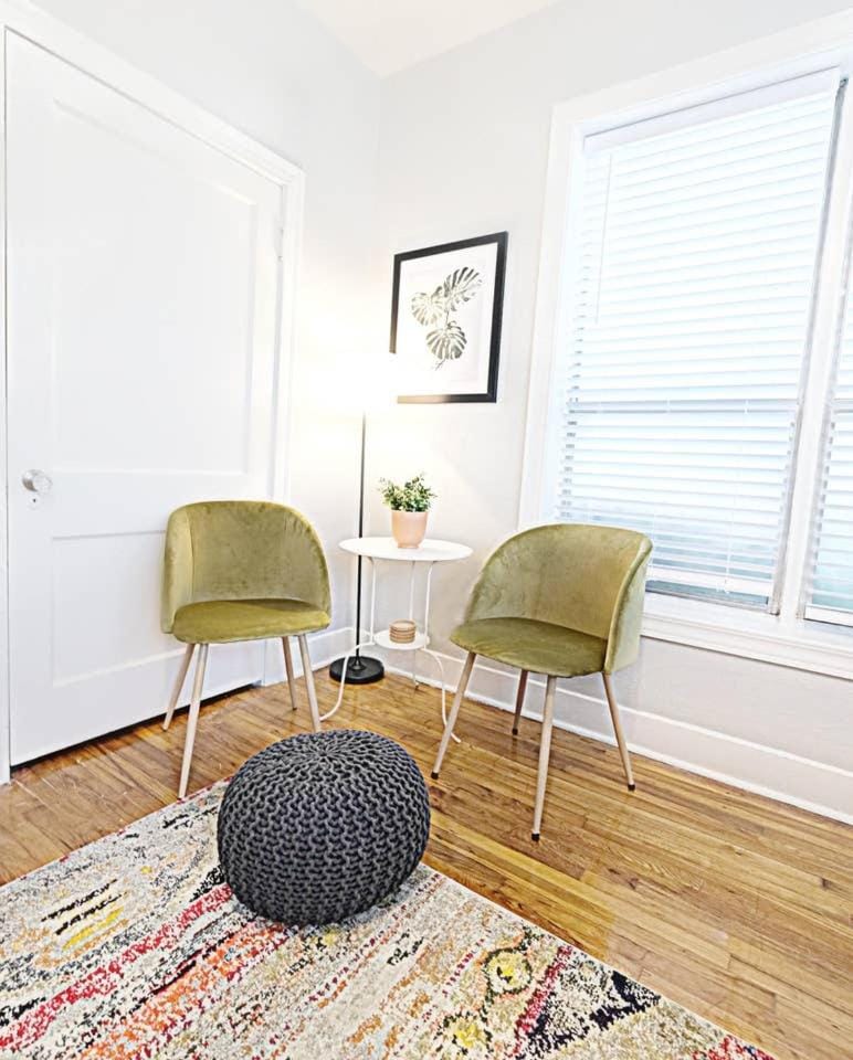 Global Cup Trendy Flat, Lower-Greenville Ave Area Apartment in Dallas