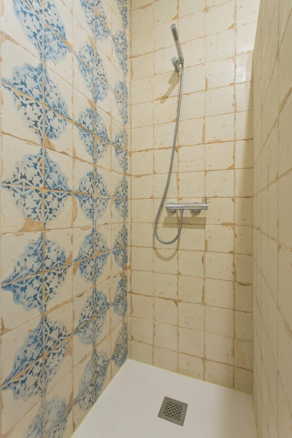 Estrela de Gaia Apartments Apartment in Vila Nova de Gaia
