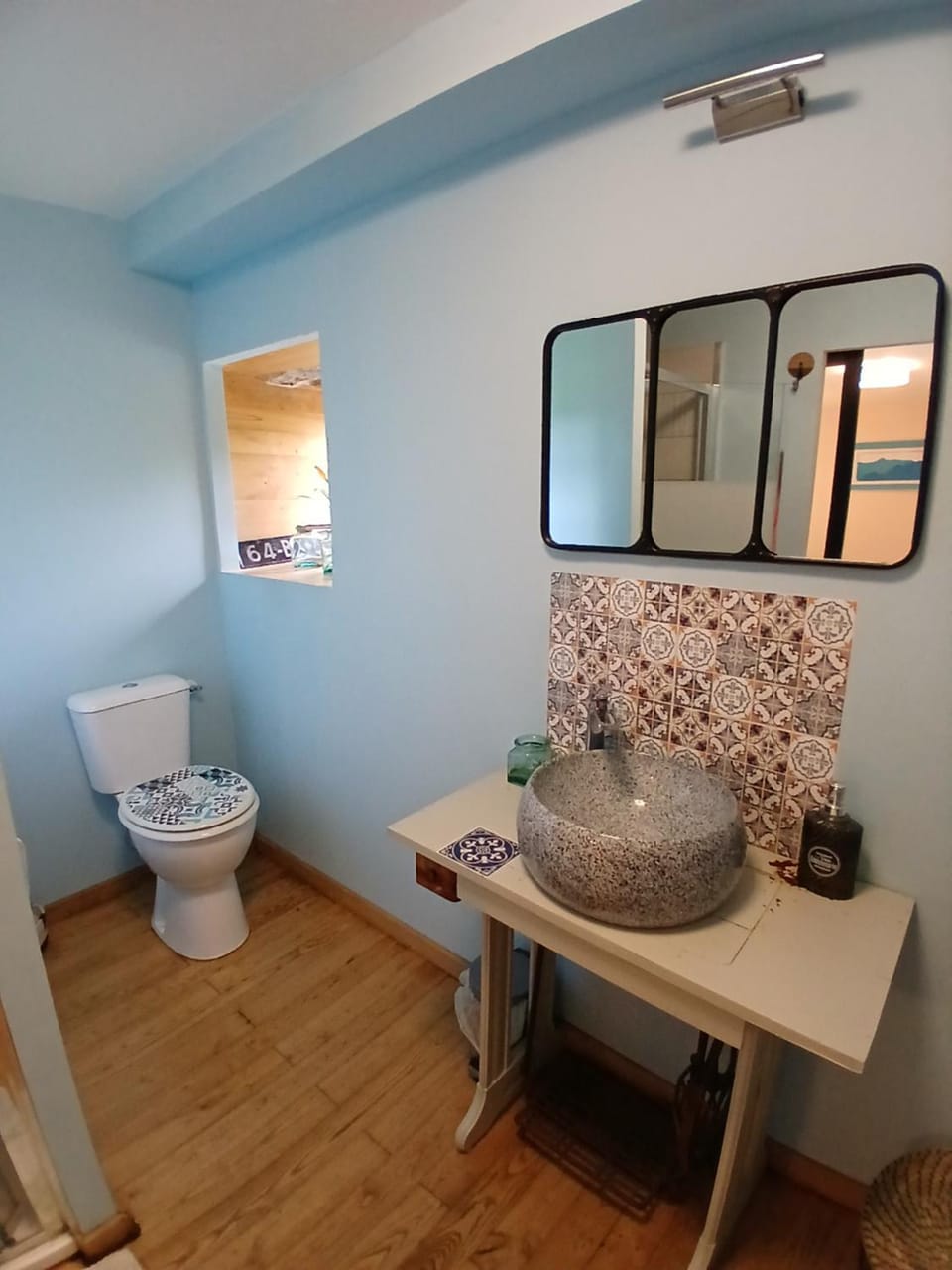 L étable au naturel Bed and Breakfast in Auvergne-Rhône-Alpes