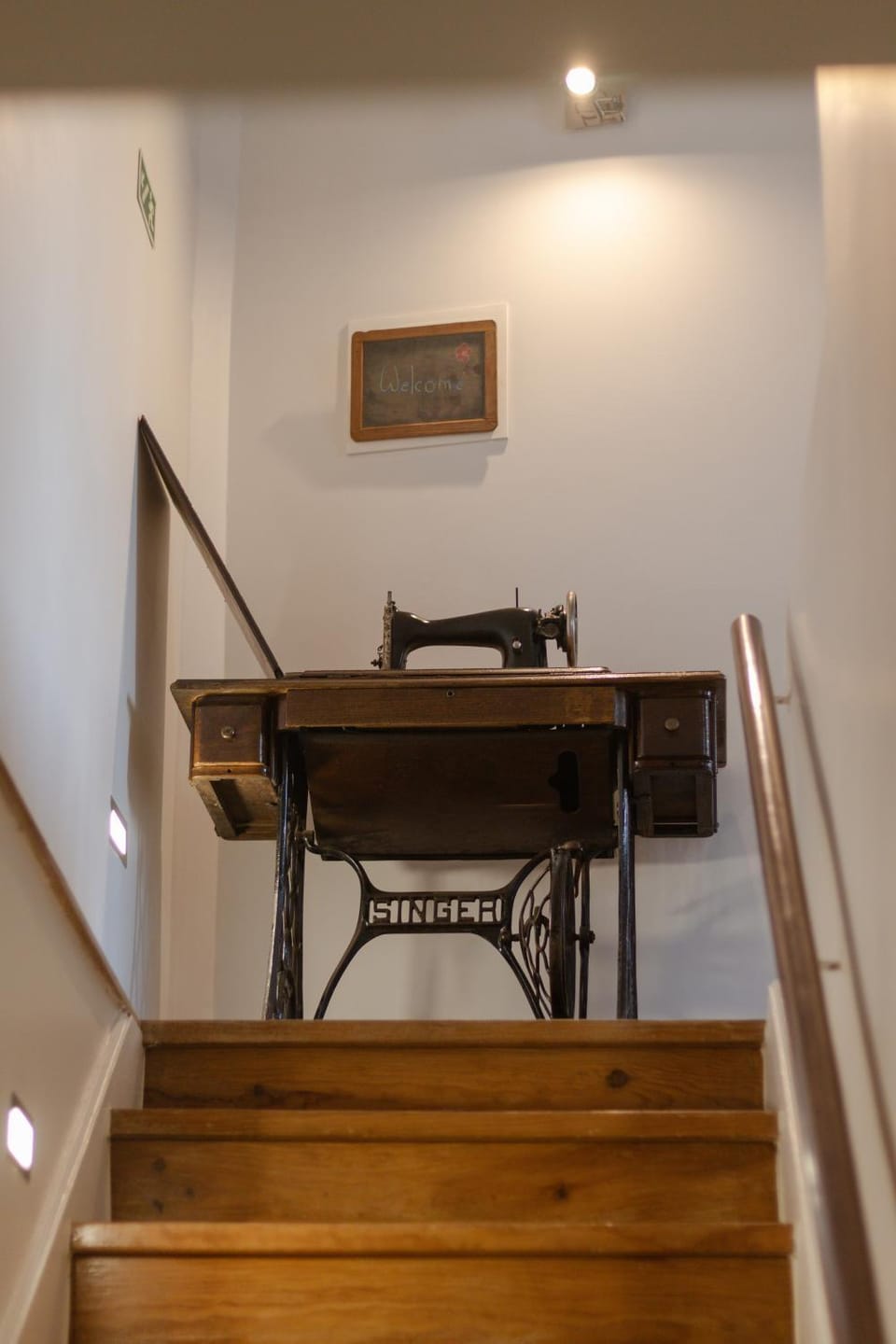 BABhouse Casa da Colmeia - Coração do Douro Apartment in Vila Real District