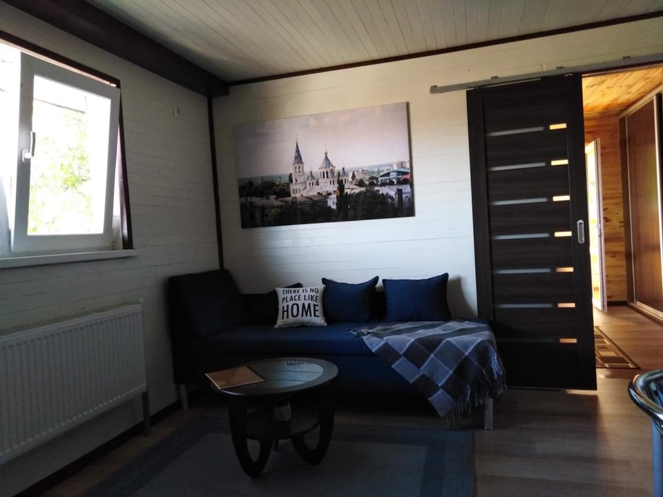 Living room, Photo of the whole room, Seating area