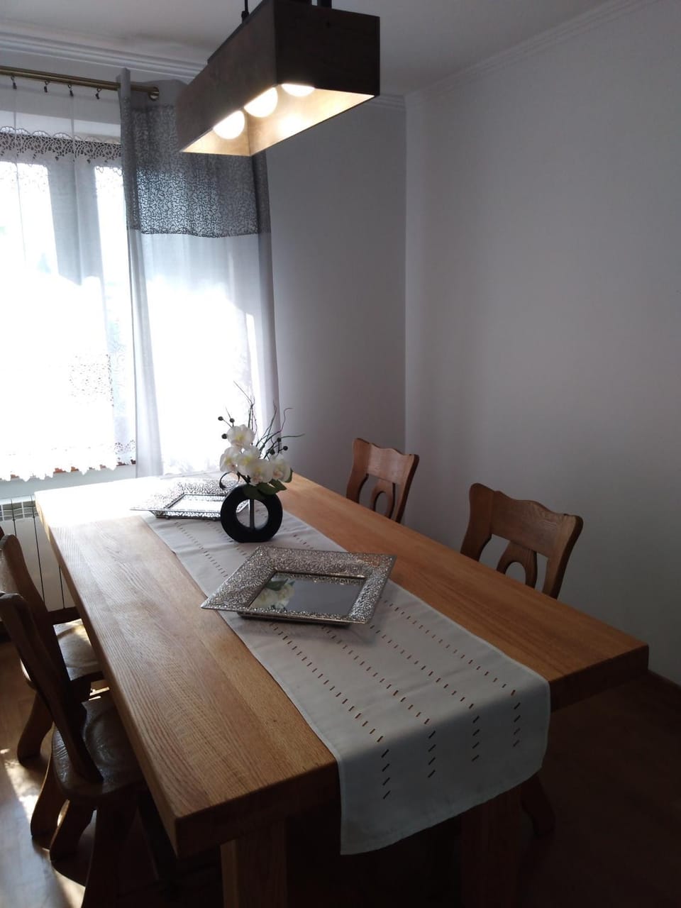 Apartamenty Kletówka Apartment in Poland