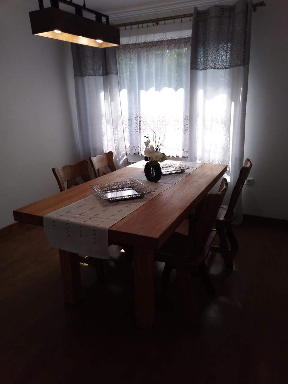 Apartamenty Kletówka Apartment in Poland