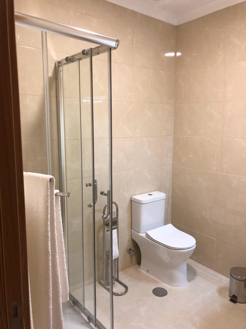 Marqueses de Ferreira Inn in Portugal