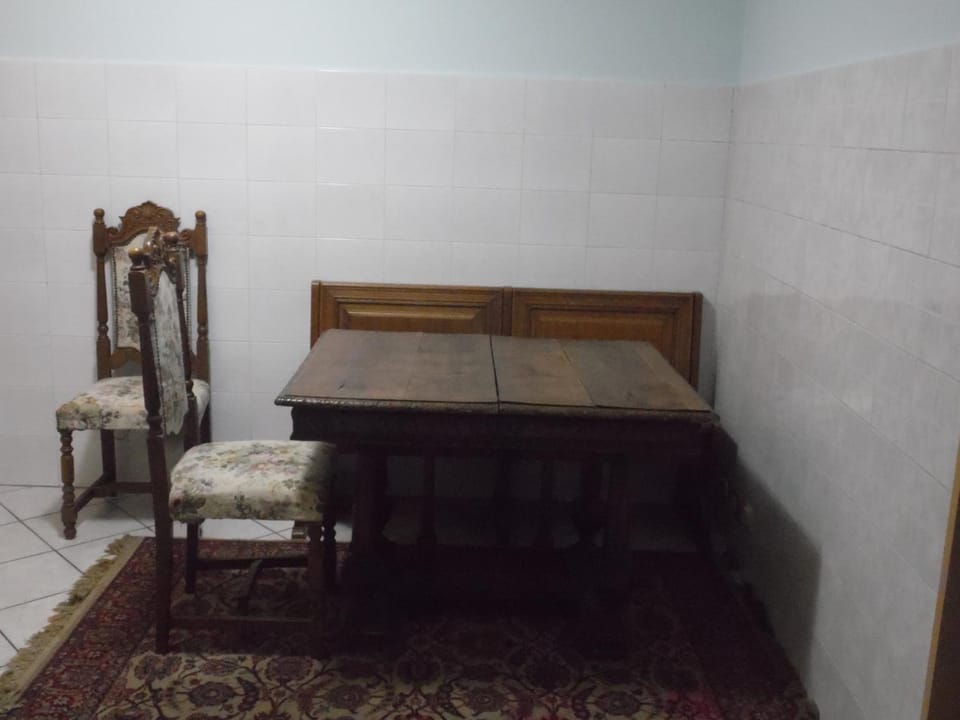 Piazza Castello Bed and Breakfast in Piedmont