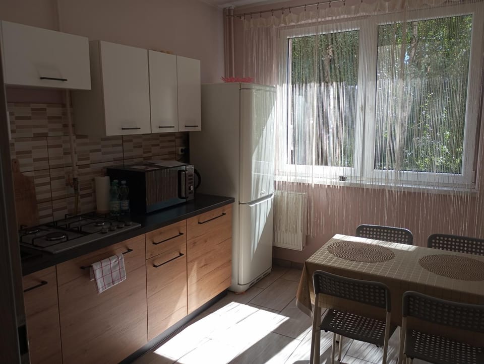 Apartament Skałka Apartment in Lesser Poland Voivodeship