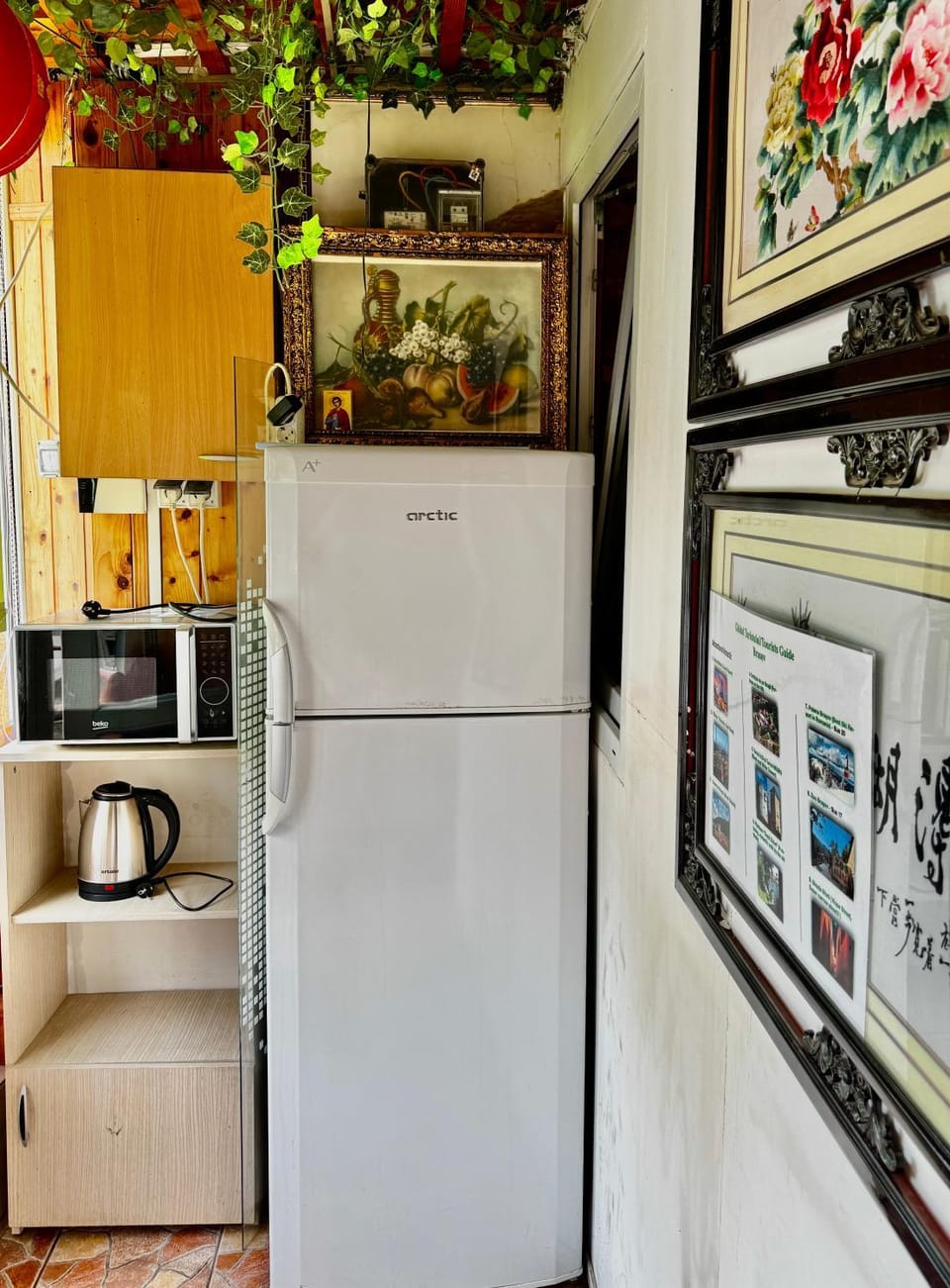 Casa Beijin Vacation rental in Brasov