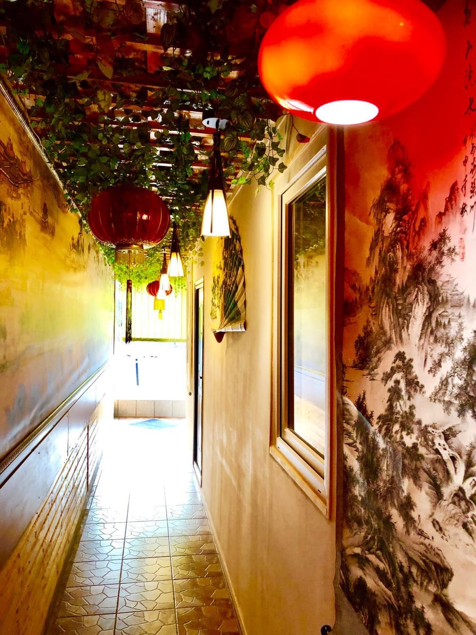 Casa Beijin Vacation rental in Brasov