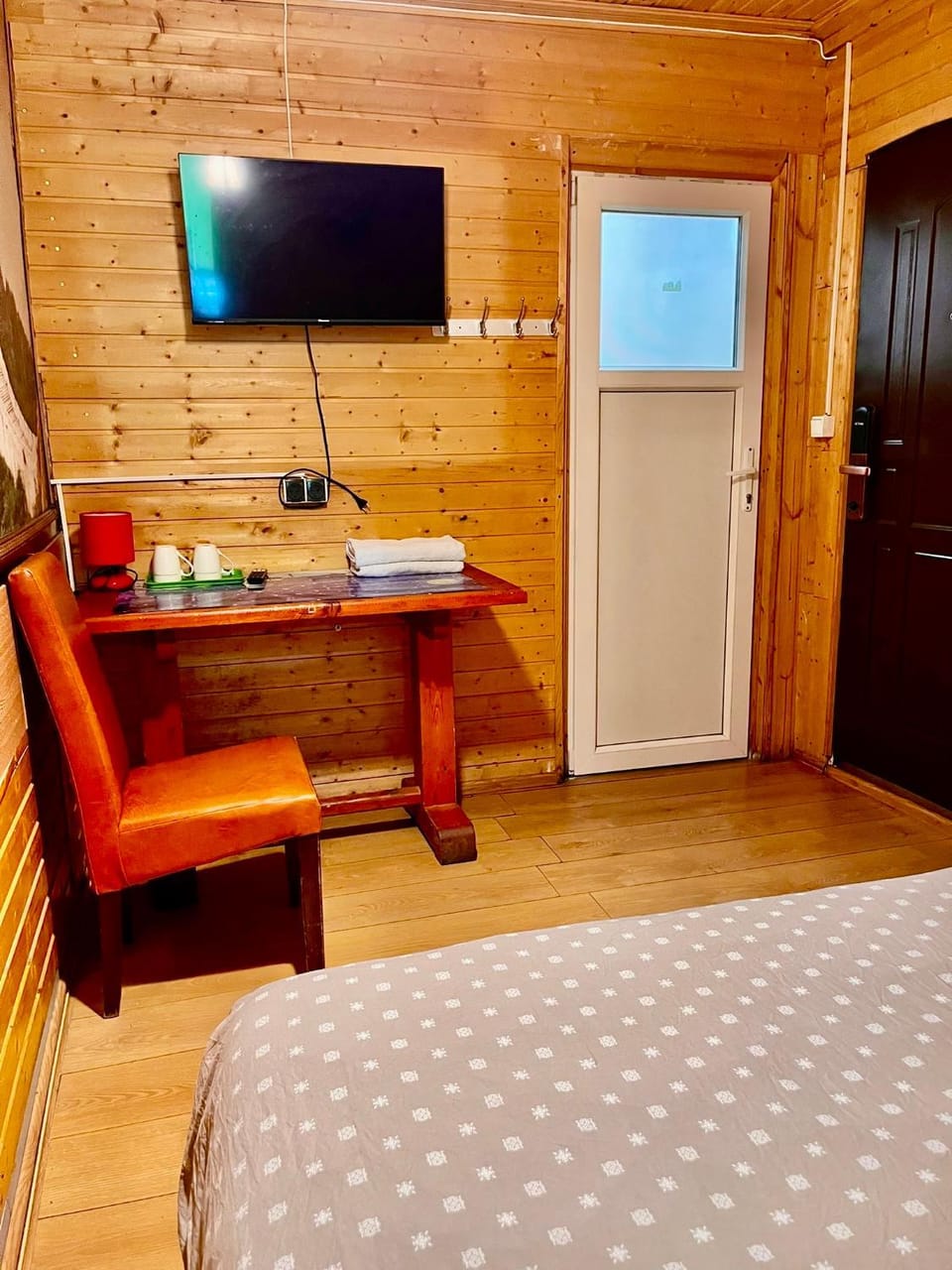 Casa Beijin Vacation rental in Brasov