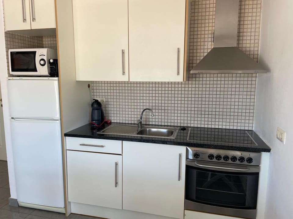 Platja del Port Apartment in Alt Empordà