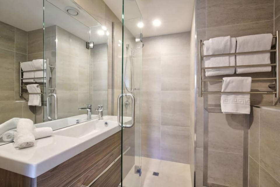 Rihir Apartment at the base of Coronet Peak Apartment in Queenstown