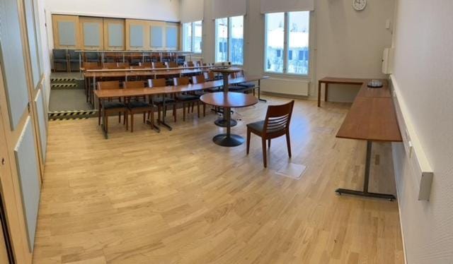 Banquet/Function facilities, Meeting/conference room