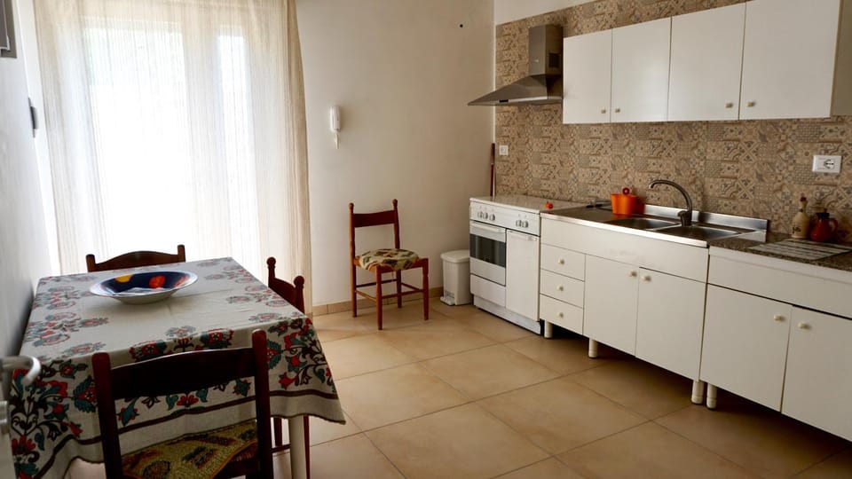 Appartamenti Torre Lapillo House in Torre Lapillo
