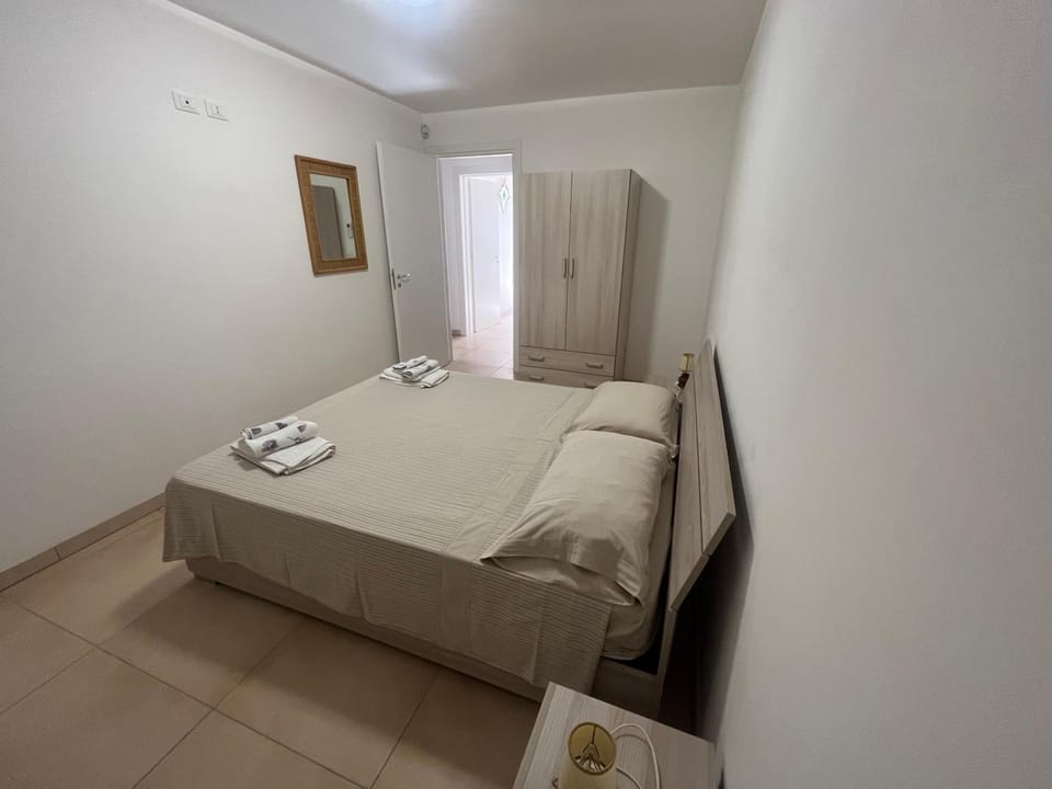 Appartamenti Torre Lapillo House in Torre Lapillo