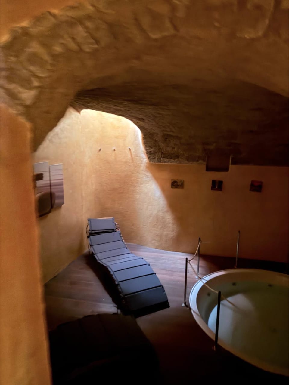 La Pennichella Sorrentina Relais Bed and Breakfast in Piano di Sorrento