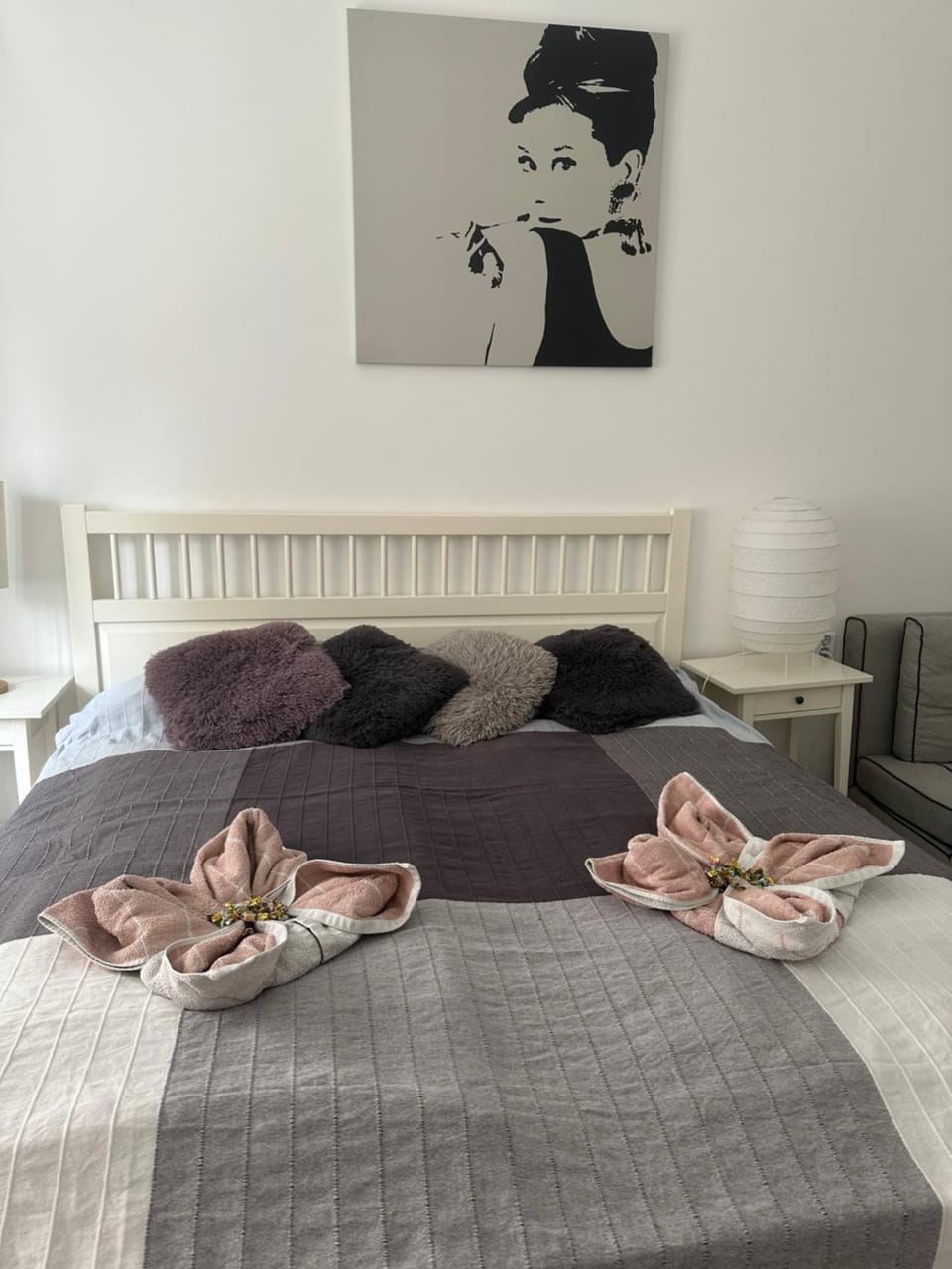 Dora apartment near Buda Castle with PARKING! Apartment in Budapest