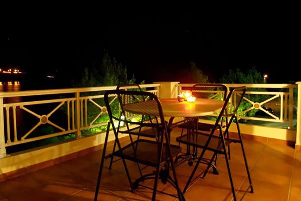 Bisti Guesthouse Bed and Breakfast in Argolis, Greece