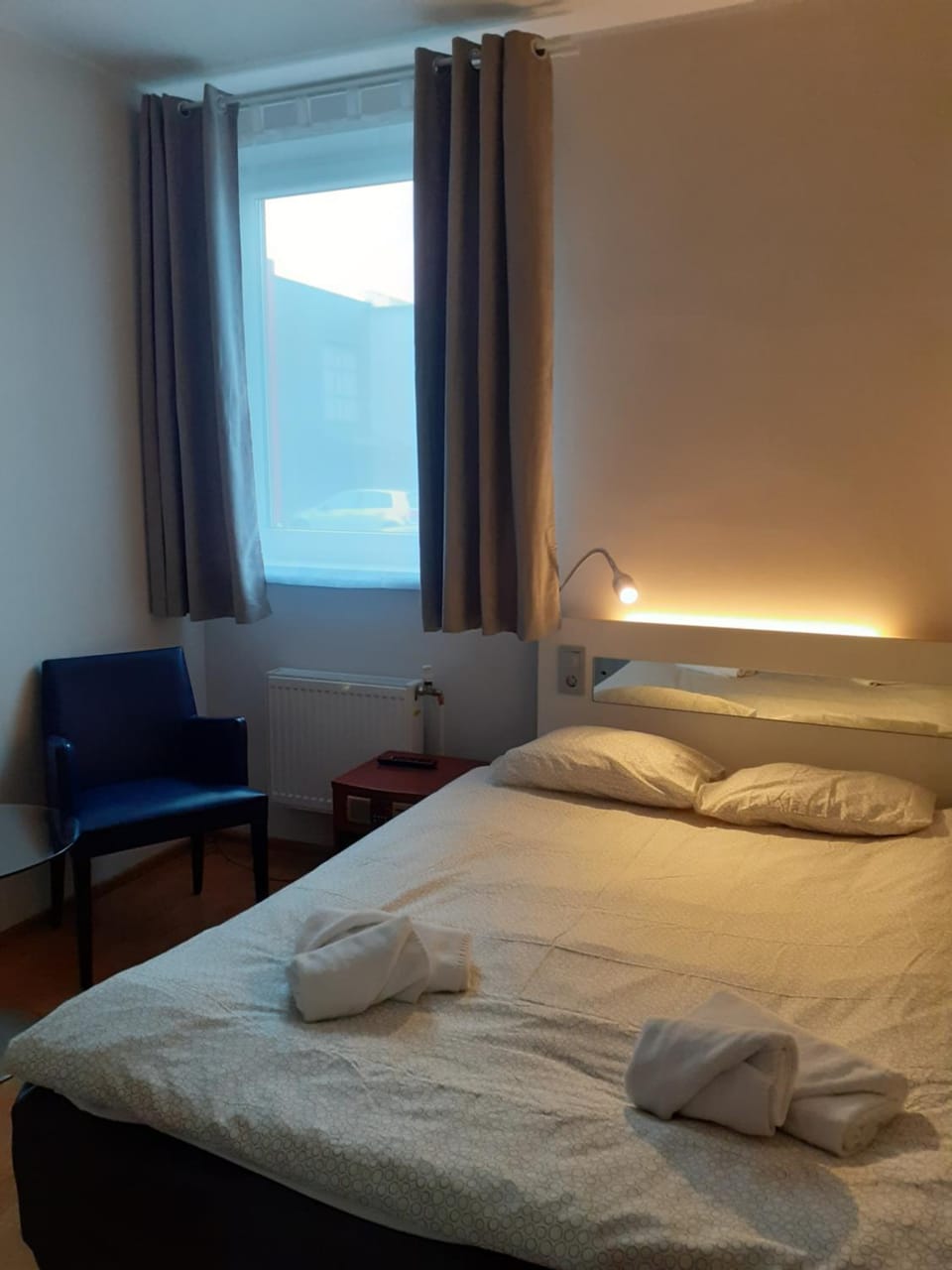 Pokoje Gościnne Vacation rental in Gdansk