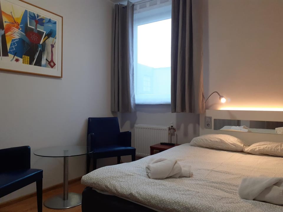 Pokoje Gościnne Vacation rental in Gdansk