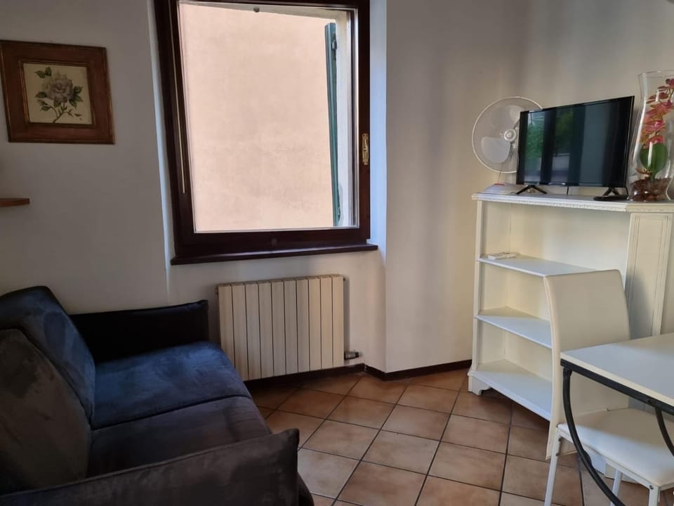 Gabrielli Rooms & Apartments - Alloggio 3 Apartment in Verona
