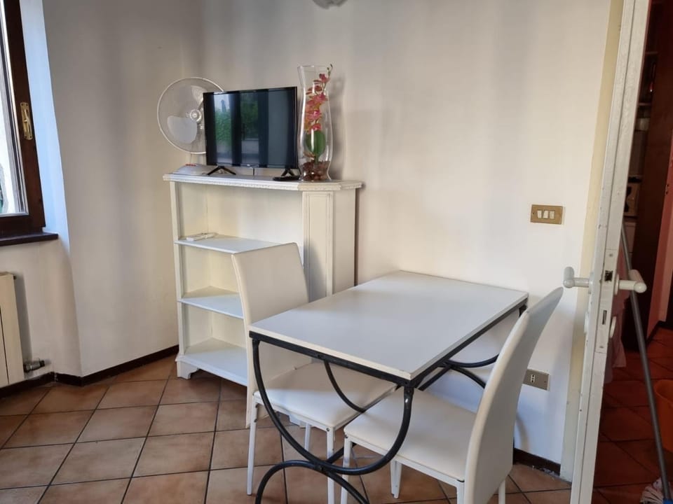 Gabrielli Rooms & Apartments - Alloggio 3 Apartment in Verona