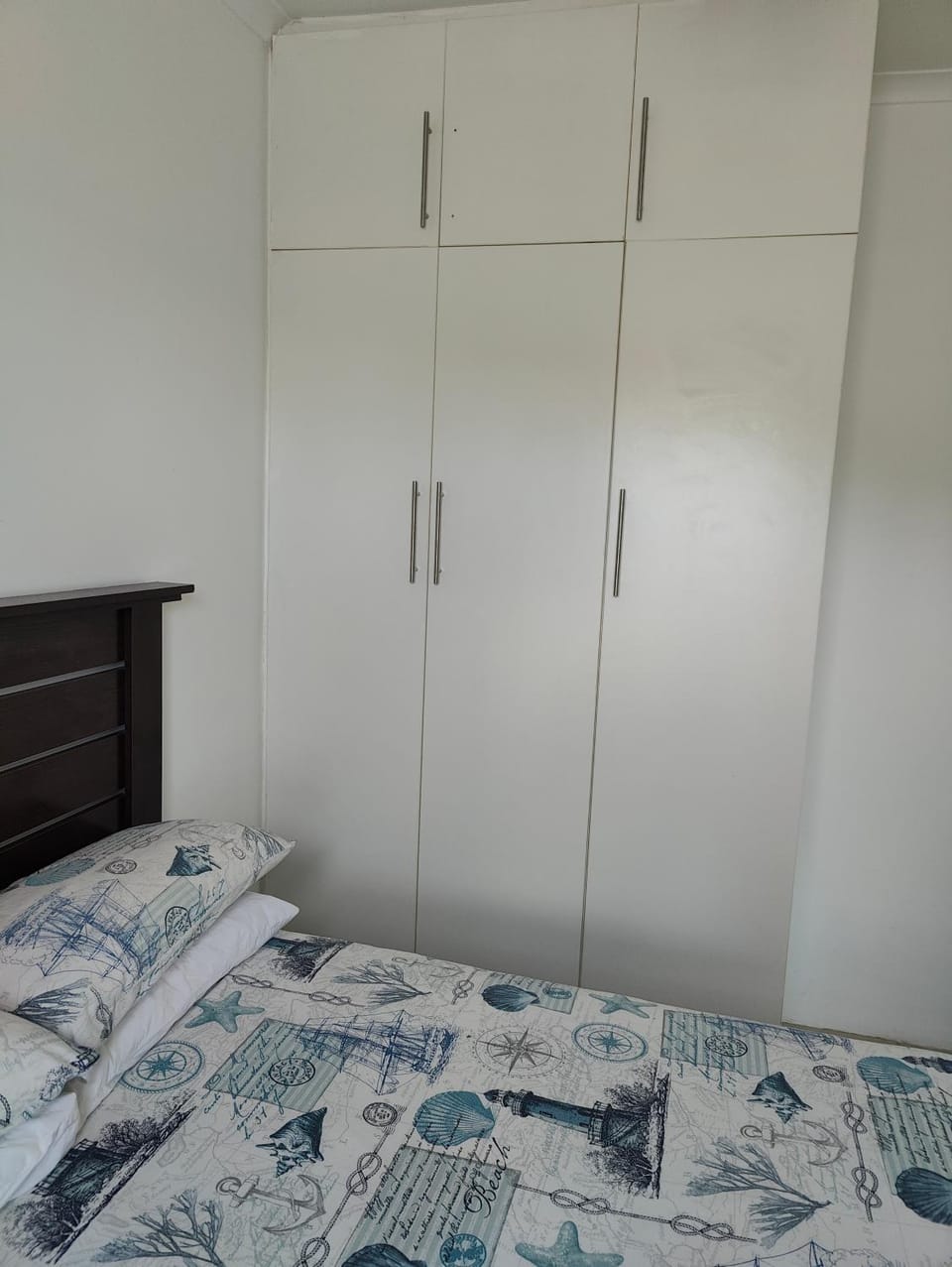 Hunters Self Catering Apartment Apartment in Eastern Cape