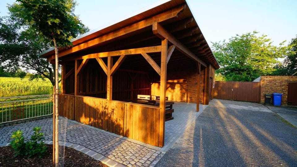Patio, BBQ facilities, Garden, Balcony/Terrace, Seating area