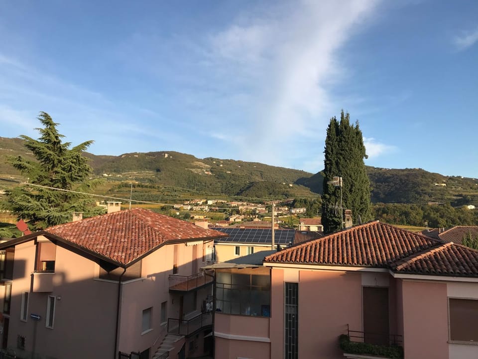 Piccola Dimora Apartment in Negrar di Valpolicella