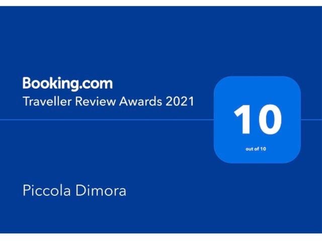 Piccola Dimora Apartment in Negrar di Valpolicella