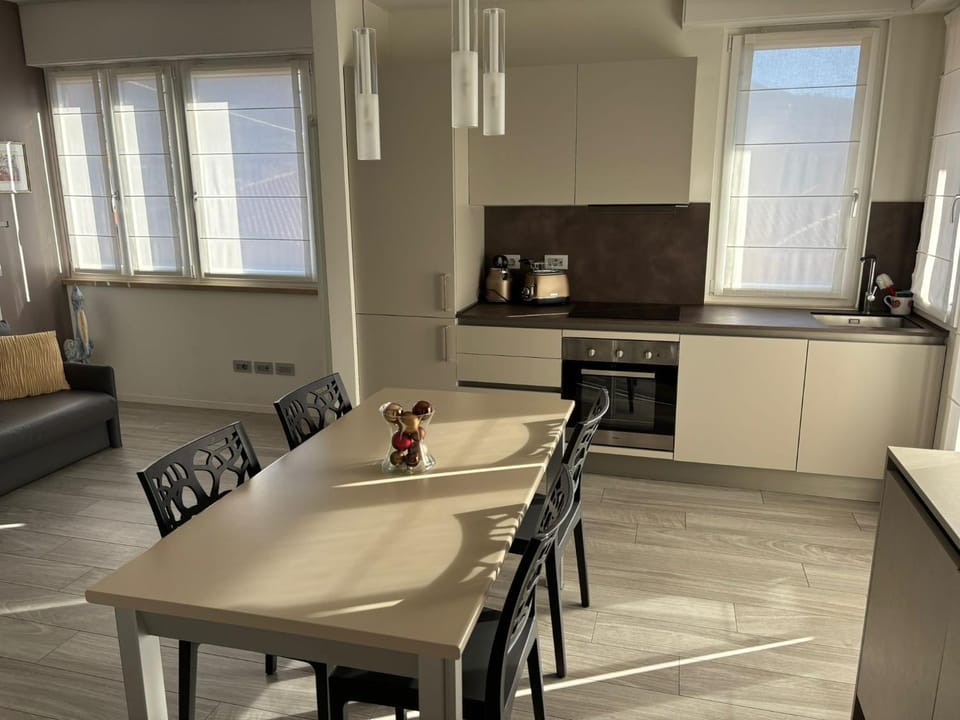 Piccola Dimora Apartment in Negrar di Valpolicella