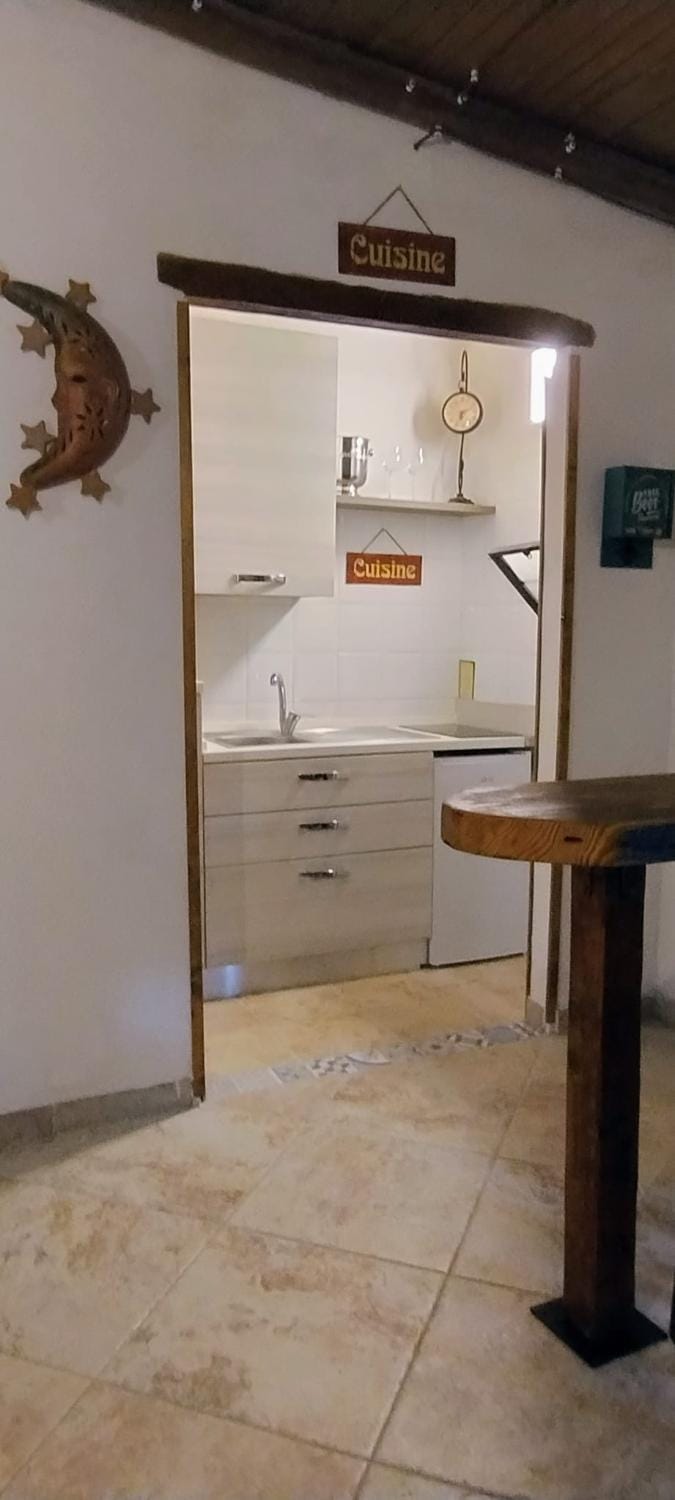 Al Casolare Farm Stay in Umbria