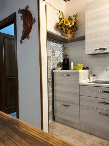 Al Casolare Farm Stay in Umbria