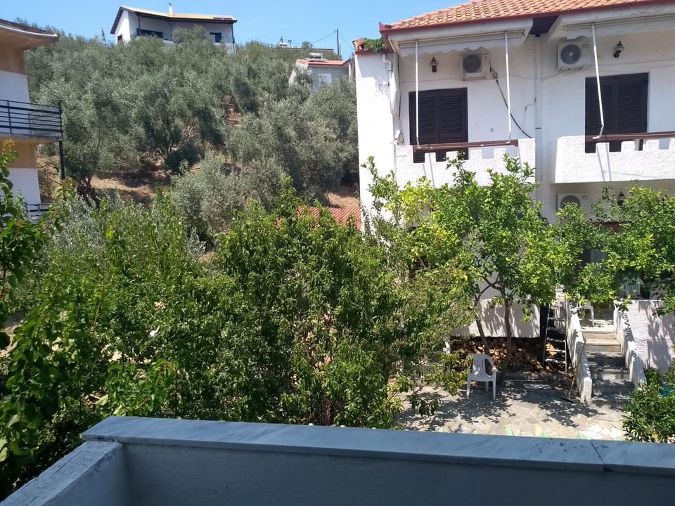 Haus Pigadi Hotel in Magnesia Prefecture, Greece