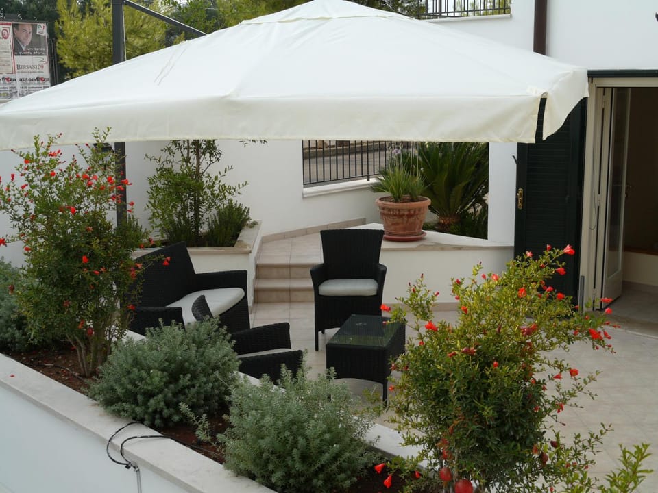 Garden, Garden