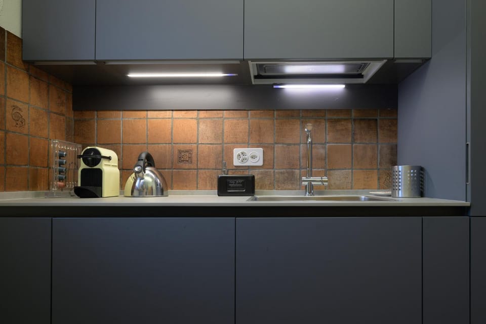 Chesa Panorama B - La Punt Apartment in Canton of Grisons