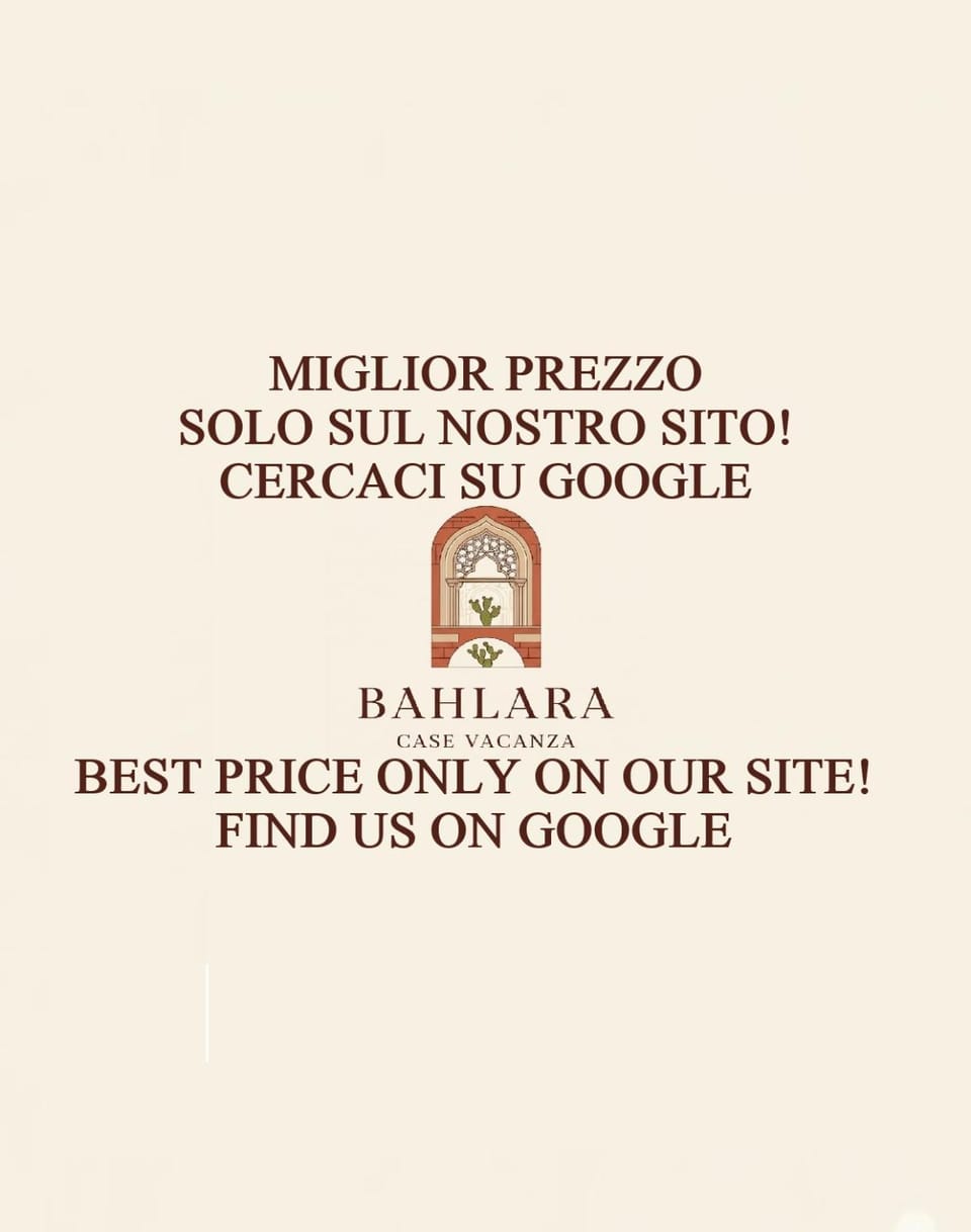Property building, Restaurant/places to eat, Swimming pool, Breakfast