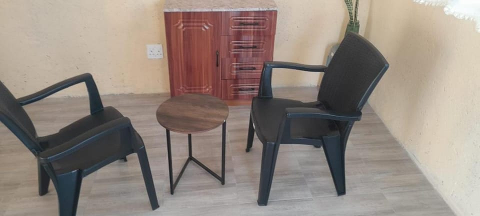 Hornbills lodge bnb Apartment in South Africa