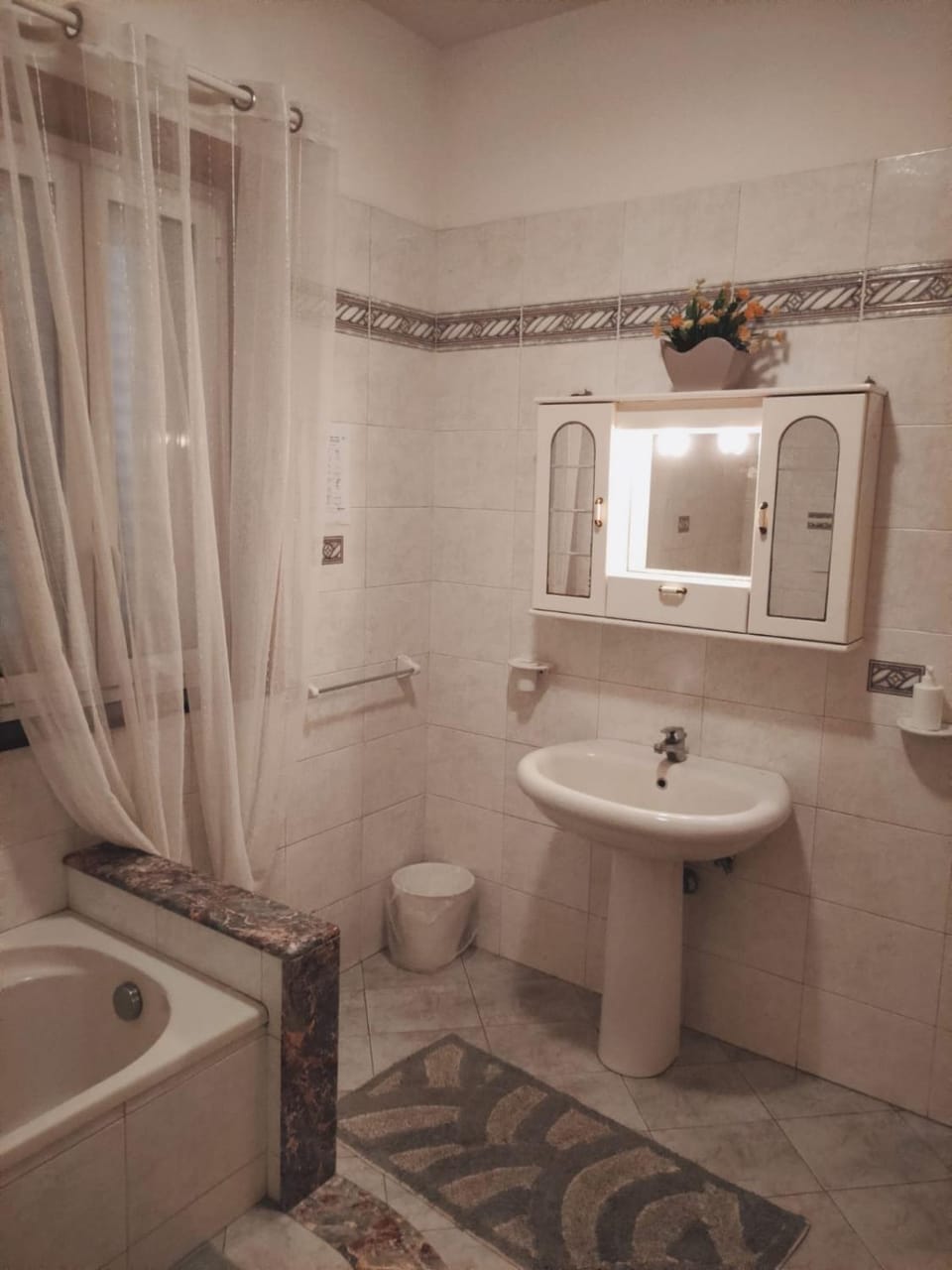I capricci dell'Etna 2 di Puglisi Bed and Breakfast in Sicily