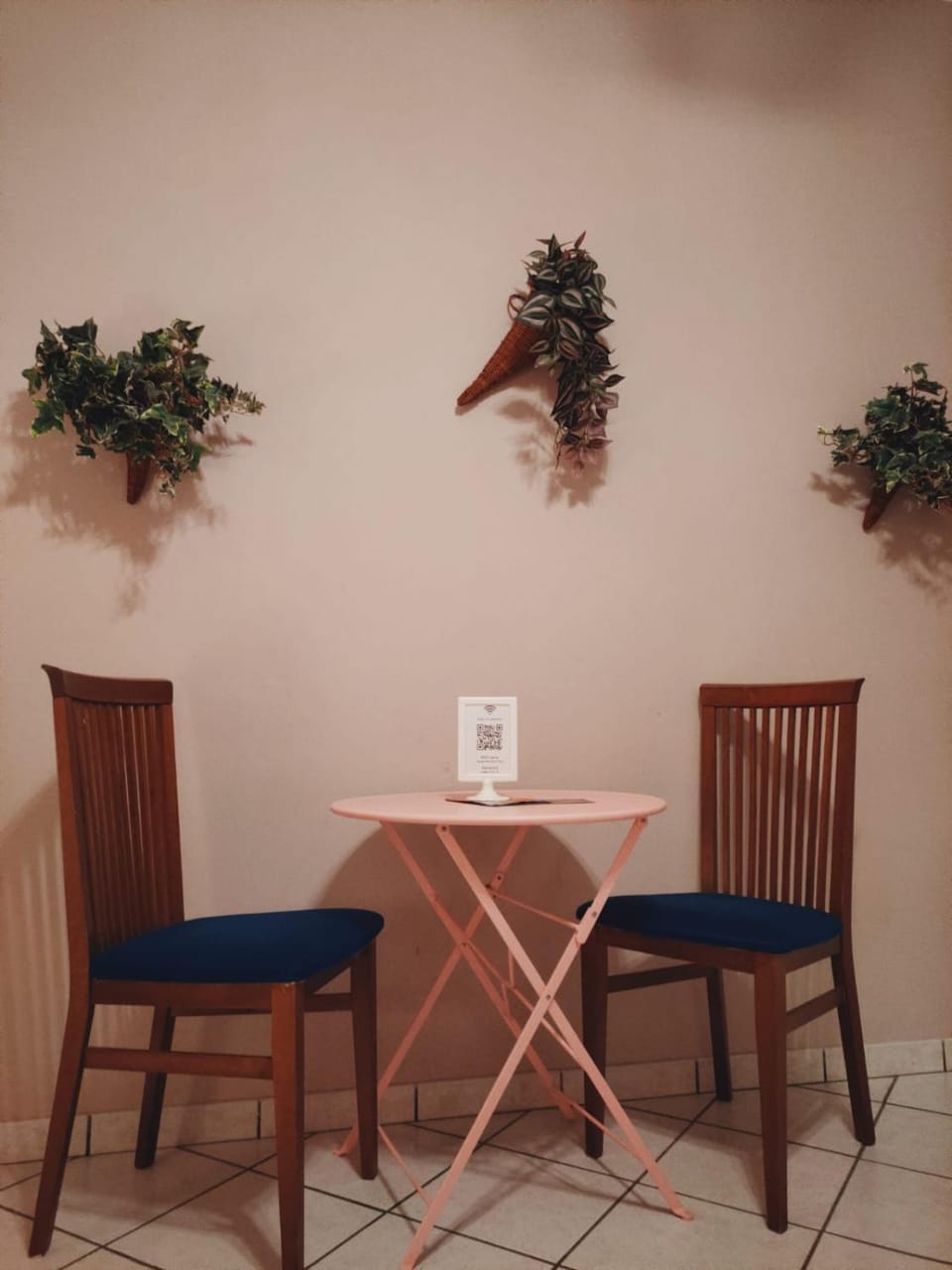 I capricci dell'Etna 2 di Puglisi Bed and Breakfast in Sicily