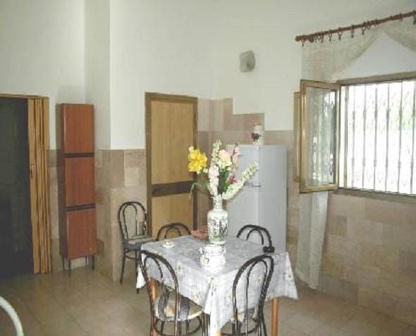 Azienda Agrituristica Masseria Campi Apartment in Province of Taranto