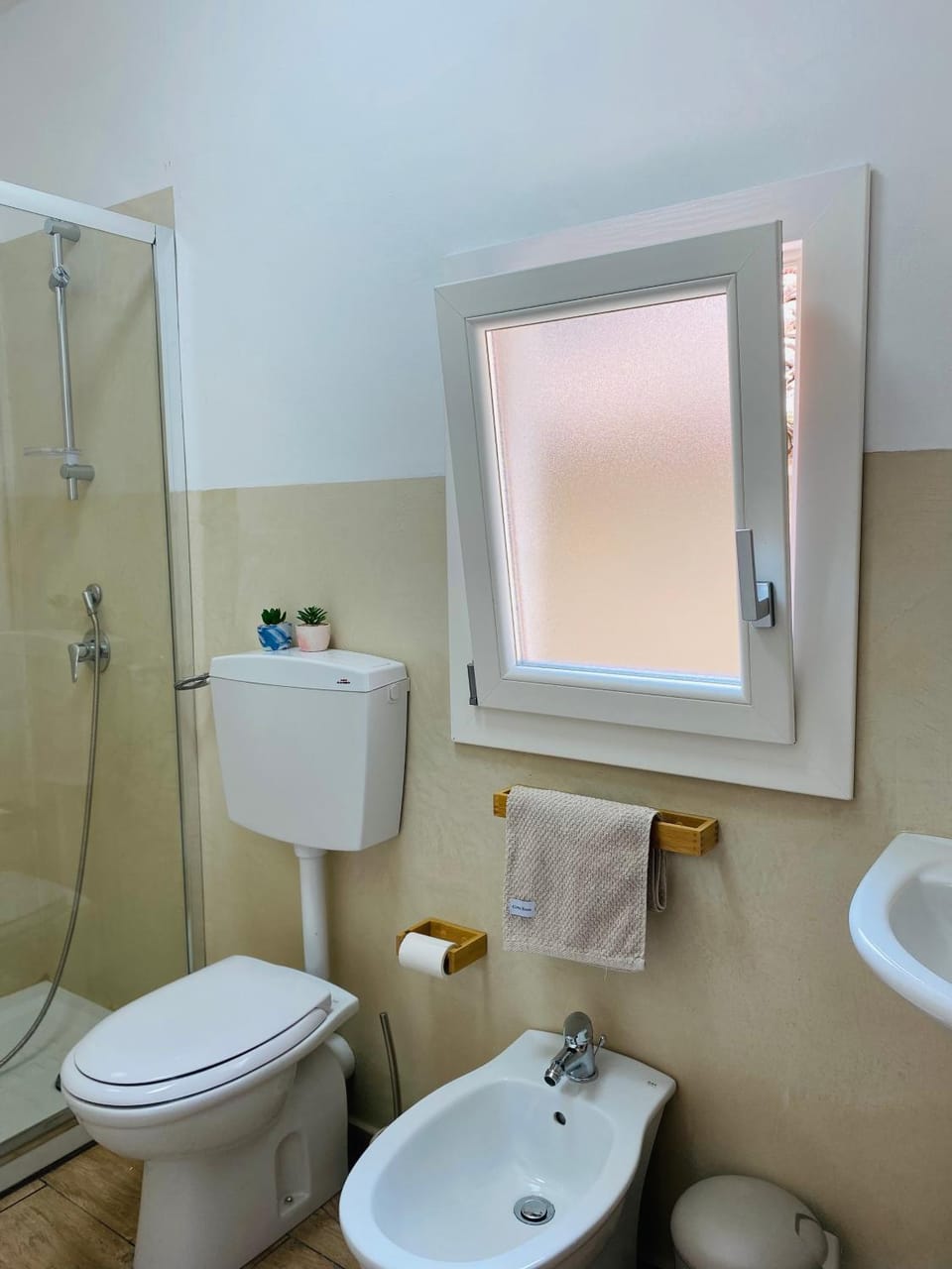 Casa Donna Rosa House in Sicily