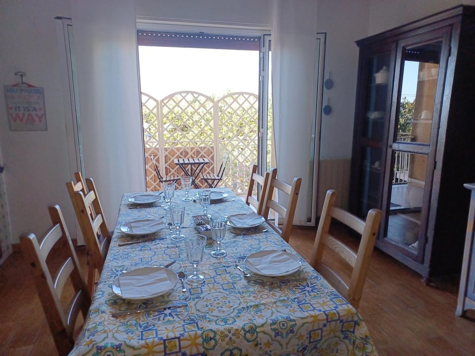 B&B Via Dei Templi Bed and Breakfast in Agrigento