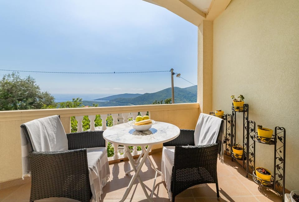 View (from property/room), Balcony/Terrace, Balcony/Terrace