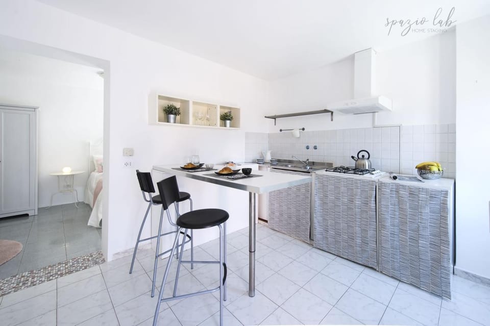 Villa D Holiday Homes Castelli Romani Apartment in Lazio