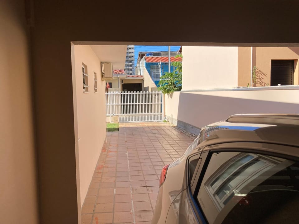 Casa 183 House in State of Santa Catarina