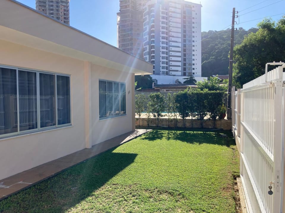 Casa 183 House in State of Santa Catarina