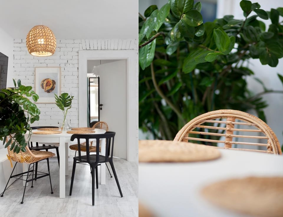 Day, Dining area, On site