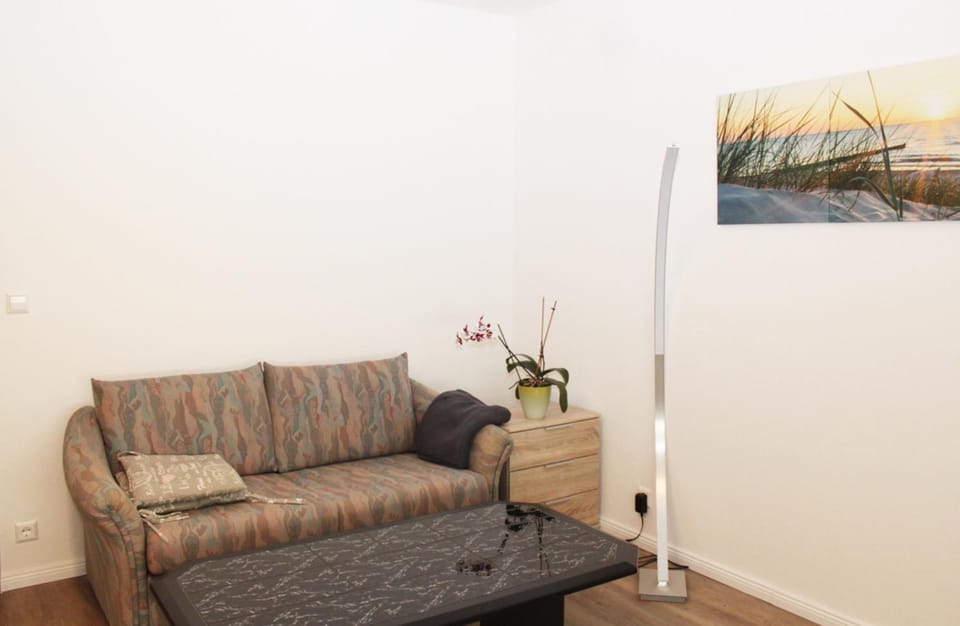Appartement im Klosterflecken Apartment in Lower Saxony, Germany