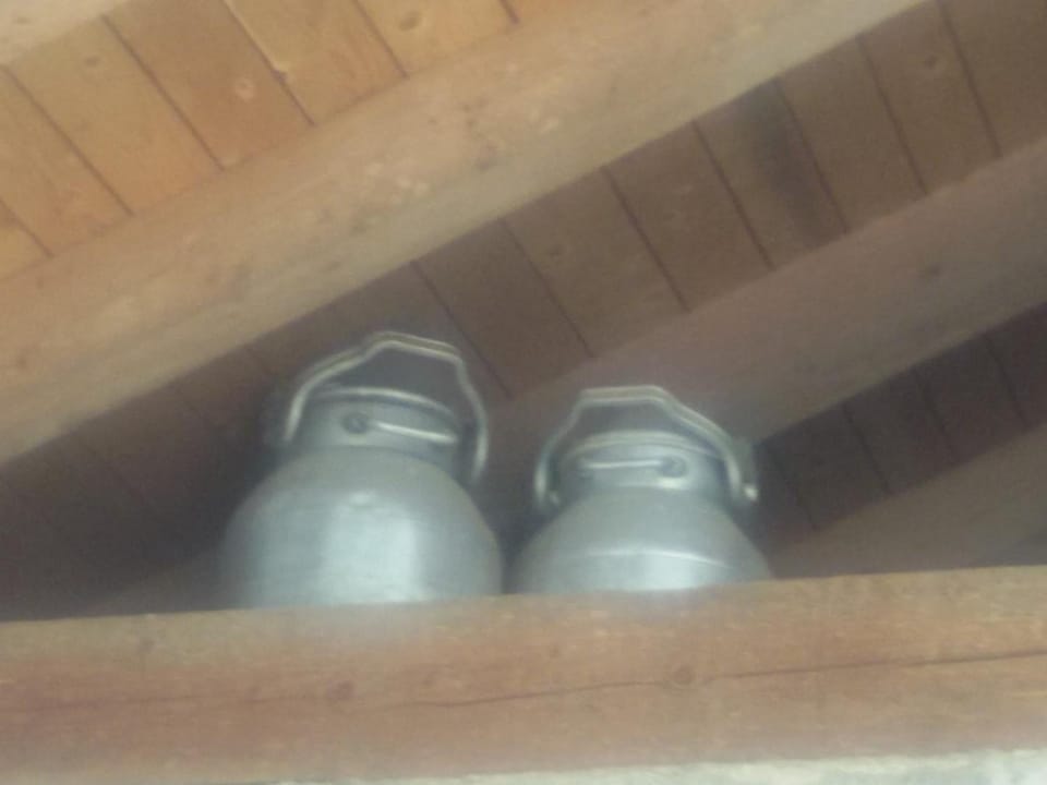 On site